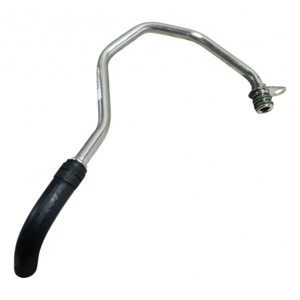 Mangueira Respiro Porsche 911 Carrera 2021  Original