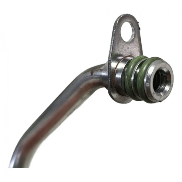 Mangueira Respiro Porsche 911 Carrera 2021  Original