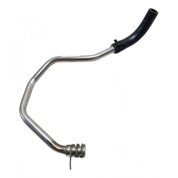 Mangueira Respiro Original Porsche 911 Carrera 2021