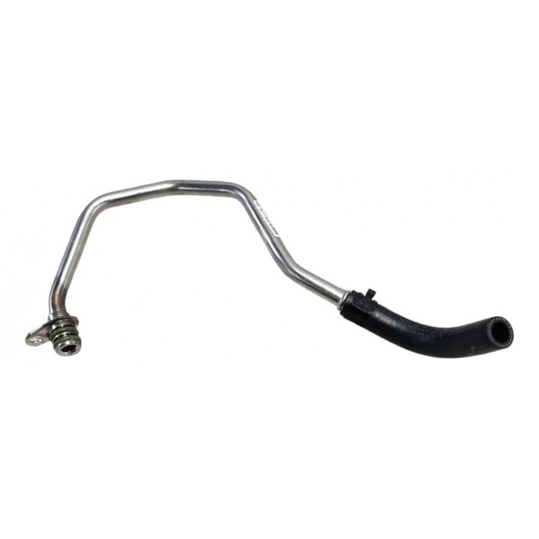 Mangueira Respiro Original Porsche 911 Carrera 2021