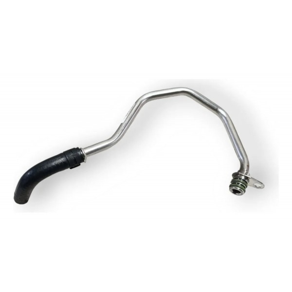 Mangueira Respiro Original Porsche 911 Carrera 2021