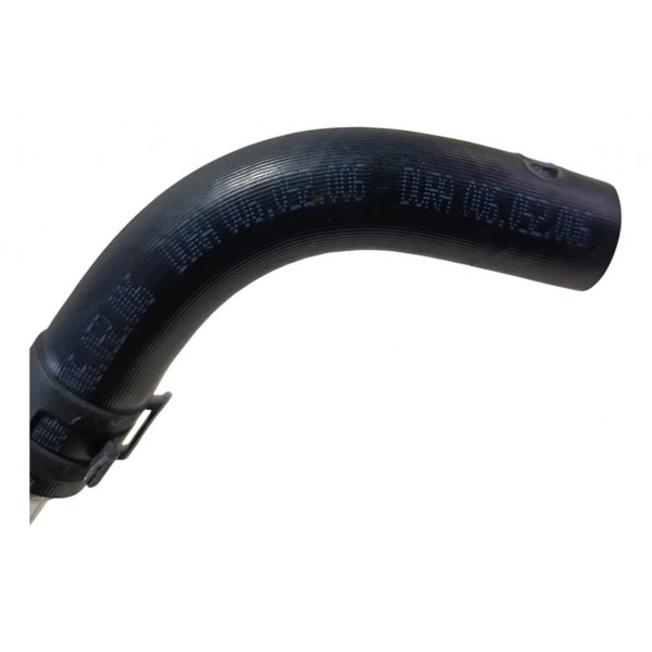 Mangueira Respiro Original Porsche 911 Carrera 2021