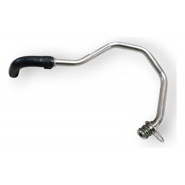 Mangueira Respiro Original Porsche 911 Carrera 2021