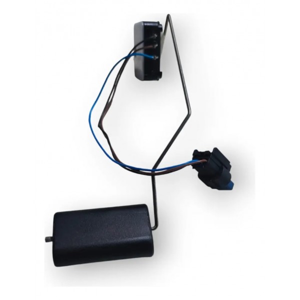 Sensor Nível Combustível Polo 1.0 12v 2019