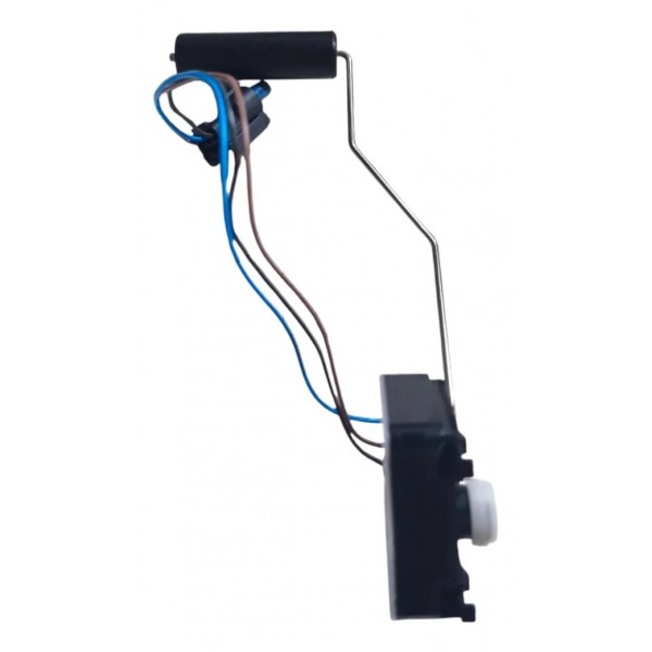 Sensor Nível Combustível Polo 1.0 12v 2019