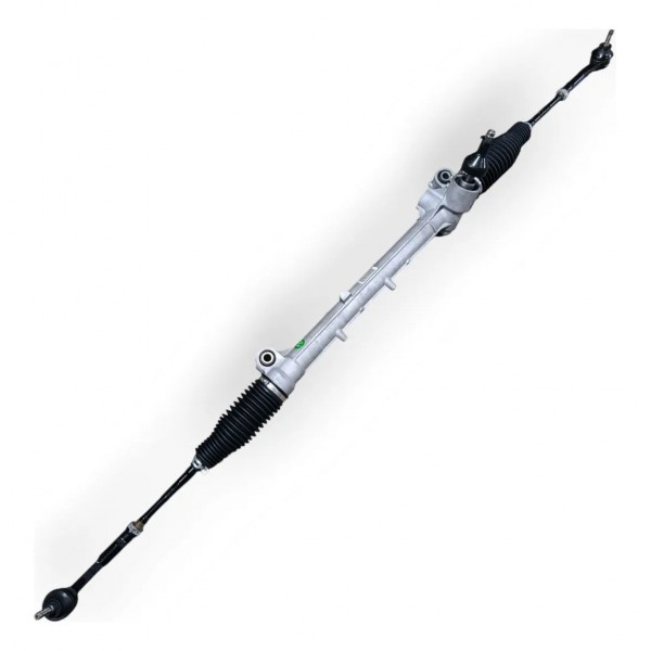 Caixa Setor Direção Fiat Pulse 1.3 4cc 2023 A 2025 Original