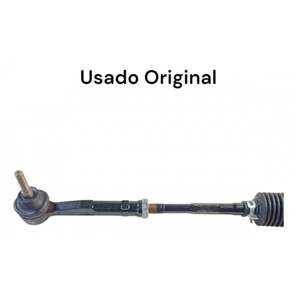 Caixa Setor Direção Fiat Pulse 1.3 4cc 2023 A 2025 Original