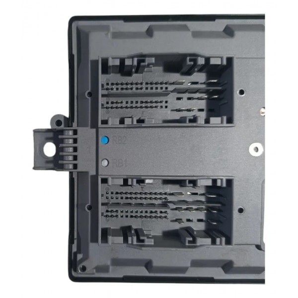 Modulo Conforto Mercedes W206 C200 C300 2022 A 2025 Original