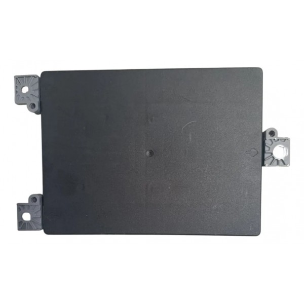 Modulo Conforto Mercedes W206 C200 C300 2022 A 2025 Original