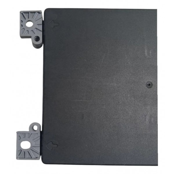 Modulo Conforto Original Mercedes C200 C300 W206 2022 A 2025