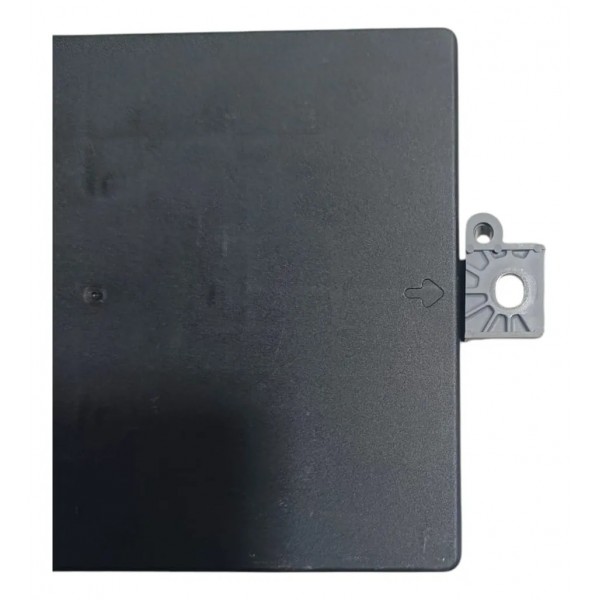 Modulo Conforto Original Mercedes C200 C300 W206 2022 A 2025