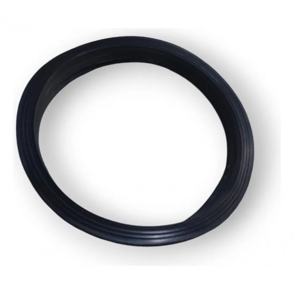 Anel Vedação P/ Bomba Combustível Tanque Polo Virtus T-cross