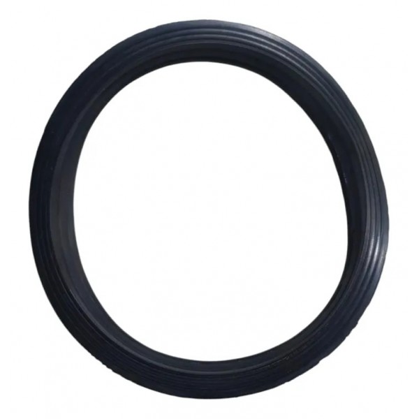 Anel Vedação P/ Bomba Combustível Tanque Polo Virtus T-cross