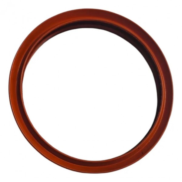 Anel Vedação Bomba Combustível Original Volkswagen Gol G7