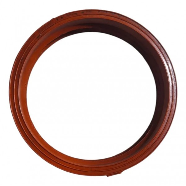 Anel Vedação Bomba Combustível Original Volkswagen Gol G7