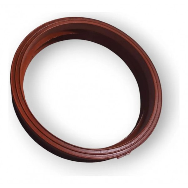 Anel Vedação Bomba Combustível Original Volkswagen Gol G7