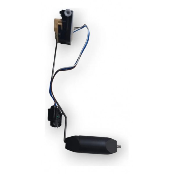 Sensor Boia Nível Combustível Polo Virtus Tcross Nivus