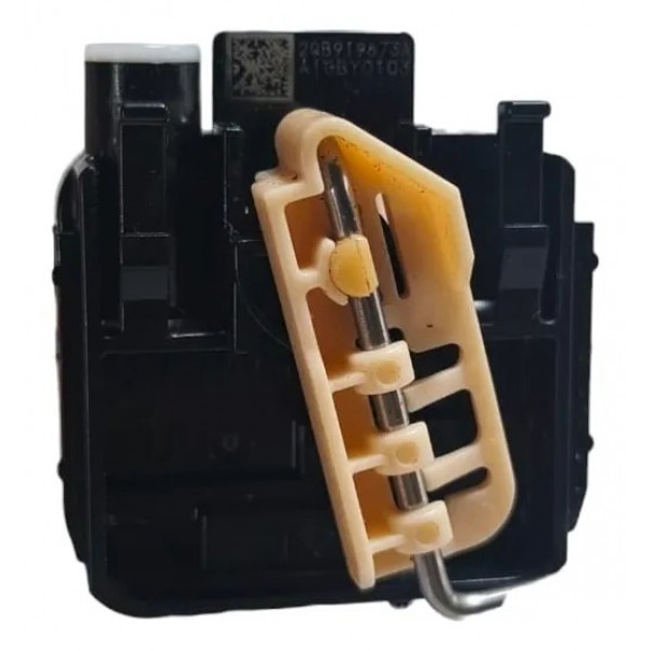 Sensor Boia Nível Combustível Polo Virtus Tcross Nivus