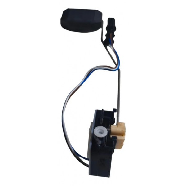 Sensor Boia Nível Combustível Polo Virtus Tcross Nivus