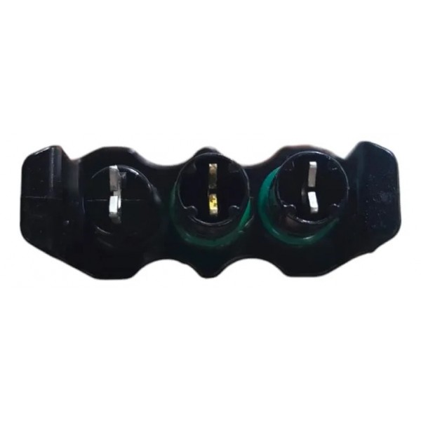 Sensor Boia Nível Combustível Polo Virtus Tcross Nivus