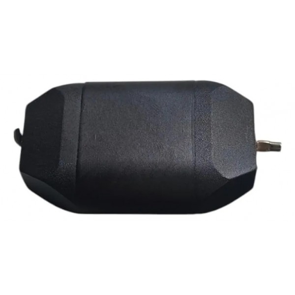 Sensor Boia Nível Combustível Polo Virtus Tcross Nivus