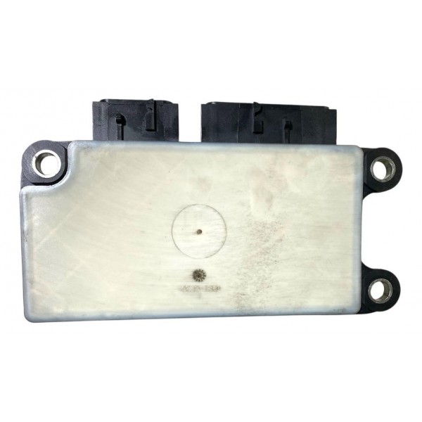 Modulo Gm Chevrolet Cruze 1.4 Turbo 2018