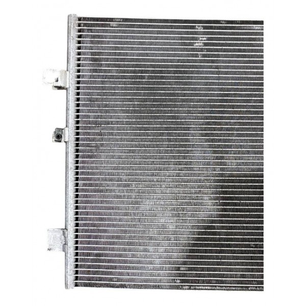 Condensador Ar Condicionado Fiat Freemont 2012 2.4