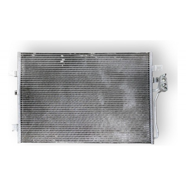 Condensador Ar Condicionado Fiat Freemont 2012 2.4