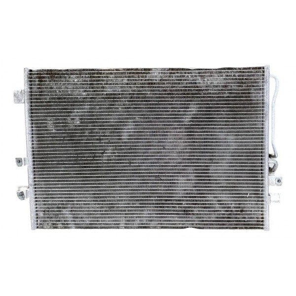 Condensador Ar Condicionado Fiat Freemont 2012 2.4