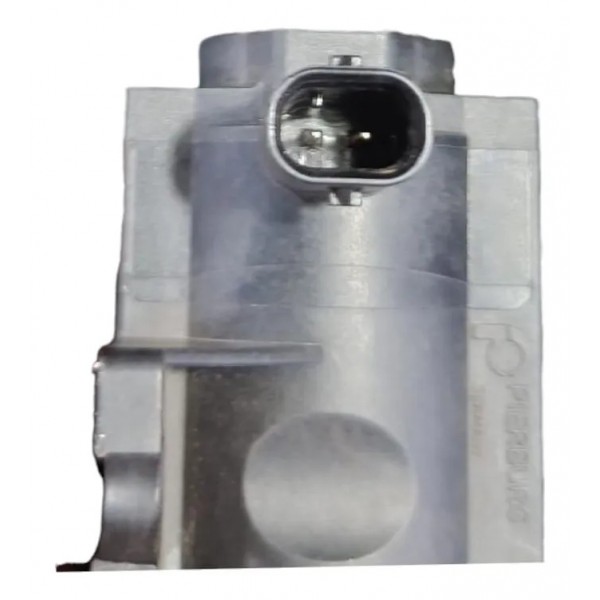 Válvula Canister Mercedes Amg Cla Gls 2021 Original