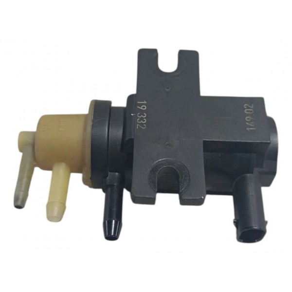 Válvula Canister Mercedes Amg Cla Gls 2021 Original