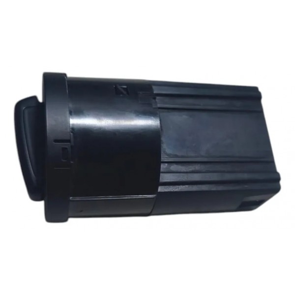 Interruptor Chave Luz Novo Polo E Virtus Original Volkswagen
