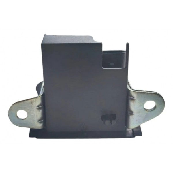 Fechadura Elétrica Tampa Traseira Virtus 2018 A 2020