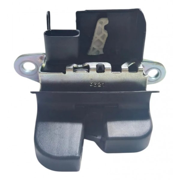 Fechadura Elétrica Tampa Traseira Virtus 2018 A 2020