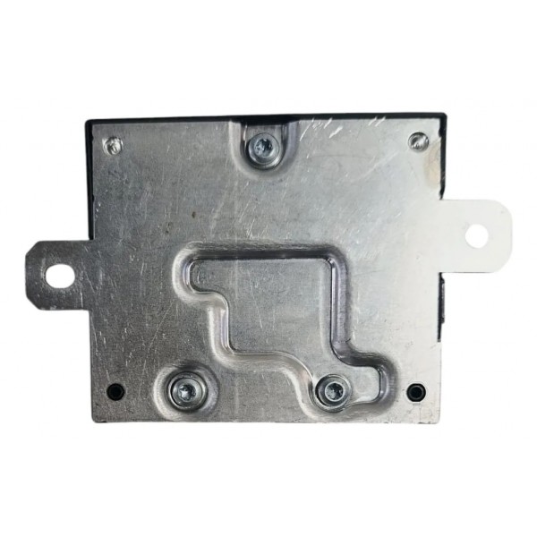 Módulo Combustível Mercedes C200 W205 W207 A0009002414 Orig