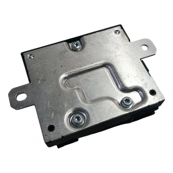 Módulo Combustível Mercedes C200 W205 W207 A0009002414