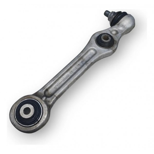 Braço Dianteiro Inferior Reto Esquerdo C200 2016 A 2018