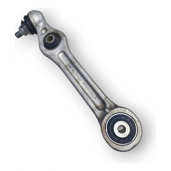 Braço Dianteiro Inferior Reto Esquerdo C200 2016 A 2018