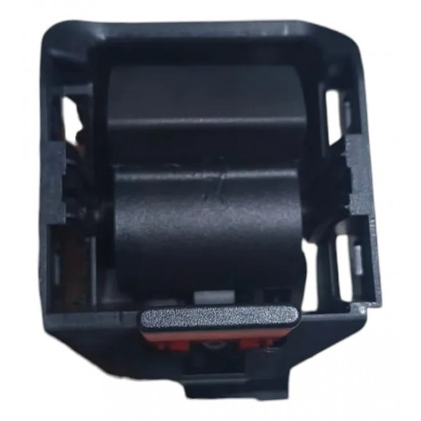 Fechadura Trava Encosto Banco Mercedes C300 2015