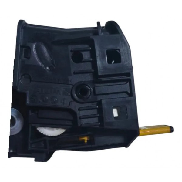 Fechadura Trava Encosto Banco Mercedes C300 2015