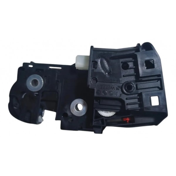 Fechadura Trava Encosto Banco Mercedes C300 2015