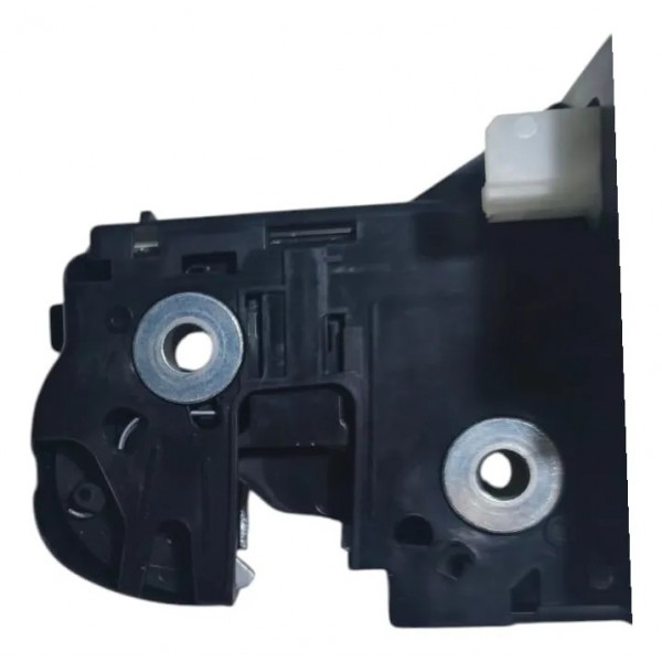 Fechadura Trava Encosto Banco Mercedes C300 2015