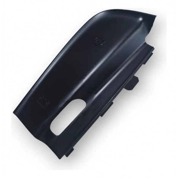 Acabamento Compartimento Motor Porsche Cayenne 2019 A 2025