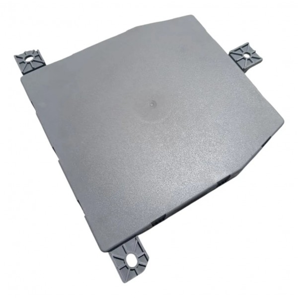 Modulo Conforto Mercedes C180 C200 C300 W205 2014 A 2018