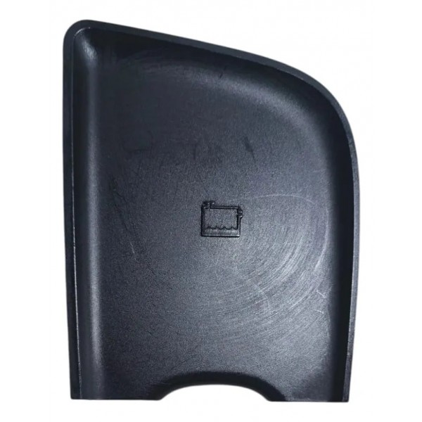 Moldura Reservatório Radiador Porsche Cayenne V8 4.5 2005