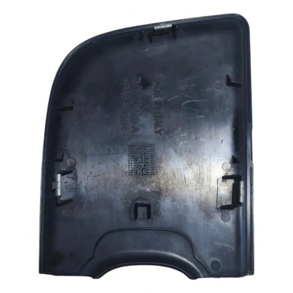 Moldura Reservatório Radiador Porsche Cayenne V8 4.5 2005