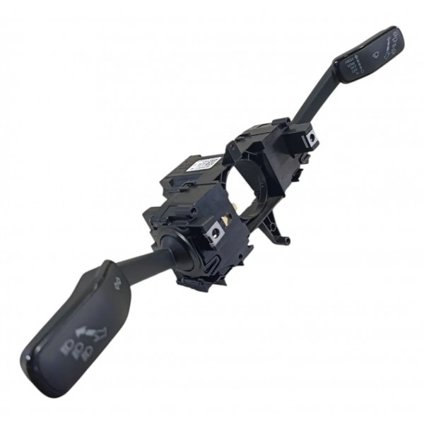 Chave Seta Com Limpador Vw Polo Virtus Tcross Nivus 2021