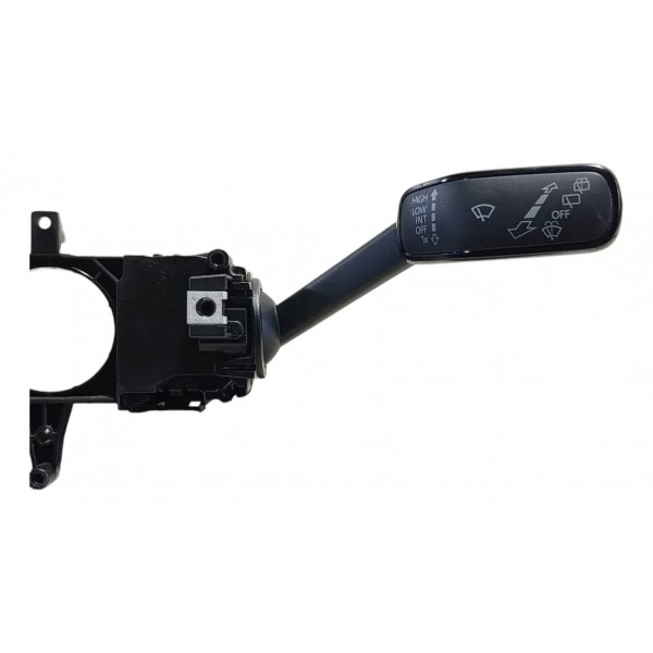 Chave Seta Com Limpador Vw Polo Virtus Tcross Nivus 2021