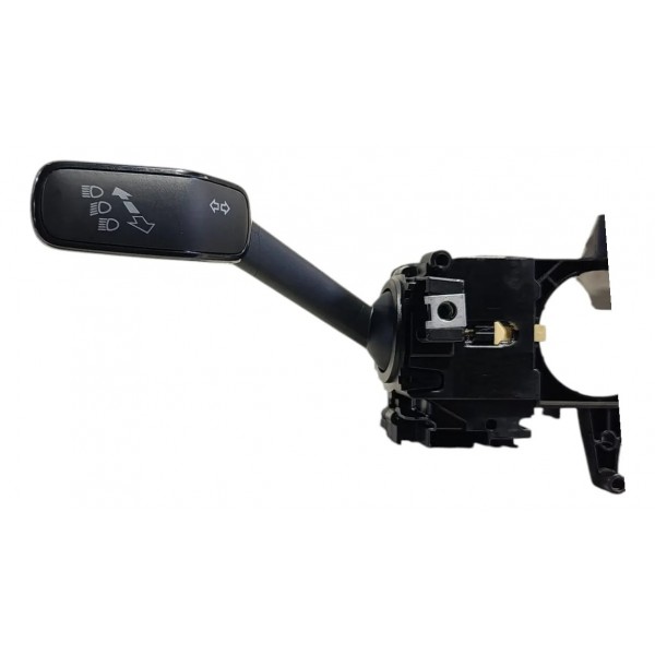 Chave Seta Com Limpador Vw Polo Virtus Tcross Nivus 2021