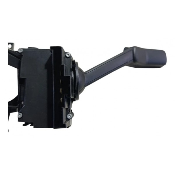 Chave Seta Com Limpador Vw Polo Virtus Tcross Nivus 2021